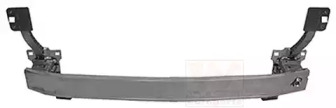 VAN WEZEL 4034560 -